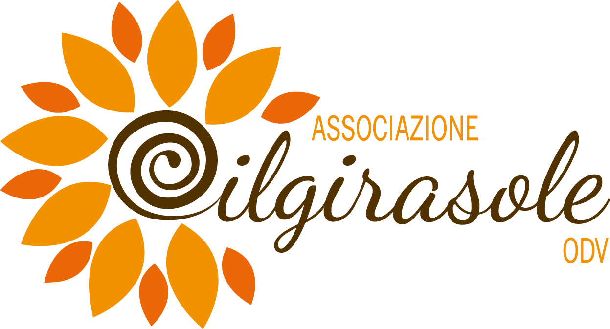 Associazione Il Girasole ODV